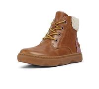 Camper Garçon Fille Kiddo Kids-K900280 Ankle-High, Marron, 26 EU