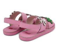 Camper Garçon Fille Miko K800591 Sandales à 2 Bretelles, Rose Pastel 001 TWS, 29 EU