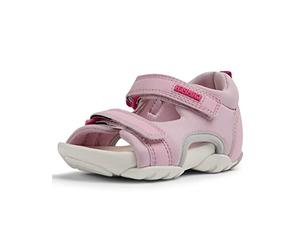 Camper Garçon Fille OUS First Walker-k800368 Sandal