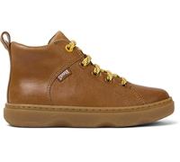 Camper Garçon Kiddo Kids-k900189 Chaussures-lifestyle, Marron, 33 EU