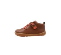 CAMPER Chaussure basse 'Peu Cami FW' marron, Taille 26