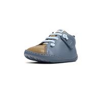 Camper Garçon Peu Cami 80153 Bottine Basket Multicolore 104 TWS, 21 (EU)