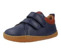 Camper Peu Cami Fw Colour Bleu