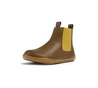 Camper Path Ry Couleur Brun Clair