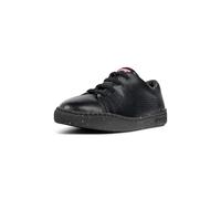 Camper Garçon Peu Touring K800602 Chaussure de Basket Noir 001, 29 (EU)