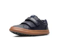 Camper Garçon Pursuit K800415 Sneaker Marine 002, 32 (EU)