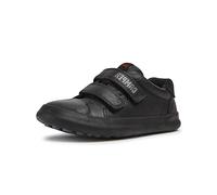 Camper Garçon Pursuit K800415 Sneaker Noir 001, 36 (EU)