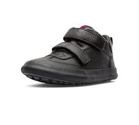Camper Garçon Pursuit K900197 Bottine sneaker Noir 001, 38 (EU)