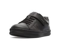 Camper Garçon Runner Four K800319 Sneaker Noir 001, 34 (EU)
