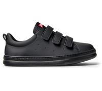 Camper Garçon Runner Four K800513 Sneaker Noir 011, 27 (EU)
