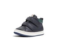 Camper Garçon Runner Four K900337 Bottine sneaker Marine 001, 26 (EU)