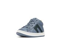 Camper Garçon Runner Four K900338 Bottine sneaker Gris moyen 003 TWS, 25 (EU)