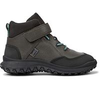 Camper Garçon Unisex Kinder Crclr K900299 Bottine, Multicolore 001, 28 EU