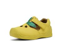 Camper Garçon Unisex Kinder Dadda K800479 Sangle en T