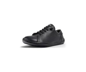 Camper Garçon Unisex Kinder Peu Cami 80003 Slip on