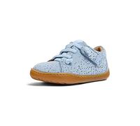 Camper Girl's Peu Cami 80212 Basket, Lt Pastel Blue 102, 4.5 UK