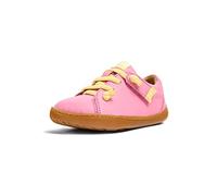 Camper Girl's Peu Cami 80212 Basket, Medium Pink 101, 4.5 UK