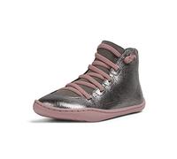 Camper Girl's Peu Cami 90085 Ankle Boot, Multi Assorted 088, 8.5 UK Child