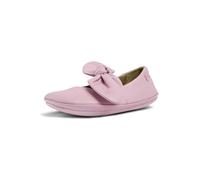 Camper Girl's Right K800434 Mary Jane, Lt Pastel Pink 012, 9.5 UK Child