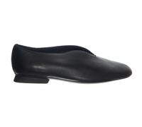 Camper - Gobi / CasiMyra Ry - Femme - Chaussures - Noir - Taille: 41 EU