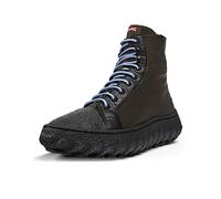 Camper Ground K300405 Bottines de basket pour homme, Multi-Assorted 009, 43 EU, Multi Assorted 009, 43 EU