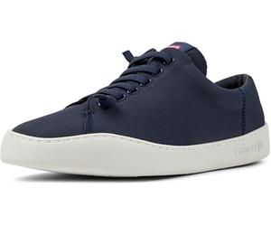 Camper Herren Peu Touring K100881 Sneaker, Navy 018, 43 EU