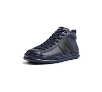 Camper Herren Runner Four Sneaker, Navy 003, 45 EU