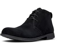 Camper Homme 1913 36587 Bottine, Noir 055, 41 EU