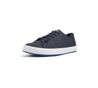 Camper Homme Andratx K100158 Basket, Marine 017, 41 EU