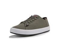 Camper Homme Andratx-K100158 Basket, Medium Gray, 41 EU