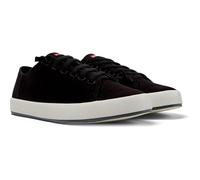 Camper Homme Andratx K100158 Basket, Noir 021, 43 EU