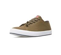 Camper Homme Andratx-k100158 Basket, Vert, 41 EU