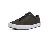 Camper Homme Andratx K100231 Sneaker Gris foncé 022, 44 (EU)
