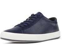 Camper Homme Andratx K100231 Sneaker Marine 023, 45 (EU)