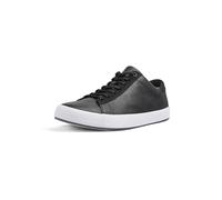 Camper Homme Andratx K100231 Sneaker Noir 025, 42 (EU)
