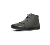 Camper Homme Andratx K300143 Bottine sneaker Gris foncé 010, 44 (EU)
