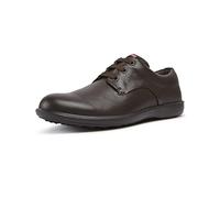 Camper - Derbies Atom Work - Marron - 41
