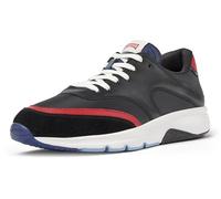 Camper Homme Basket, Multicolore, 46 EU