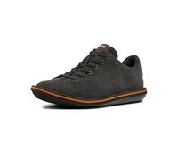 Camper Homme Beetle 18648 Chaussure de Basket Gris foncé 071, 41 (EU)