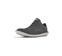 Baskets basses hommes Camper BEETLE Gris 41