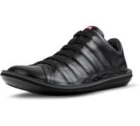 Camper Homme Beetle 18751 Chaussure de basket Noir 048, 43 (EU)