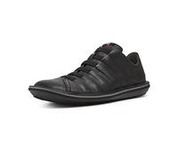 Camper Homme Beetle 18751 Chaussure de basket Noir 048, 45 (EU)