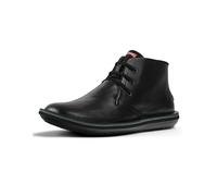 Baskets montantes hommes Camper BEETLE Noir 44
