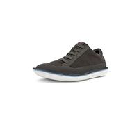 Camper Homme Beetle K100918 Basket, Gris foncé 001, 45 EU