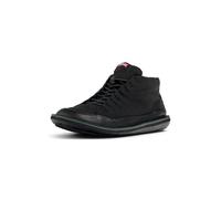 Camper Homme Beetle K300453 Bottine Basket Noir 008, 40 (EU)