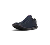 Camper Homme Beetle K300479 Bottine Basket Marine 006, 42 (EU)