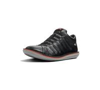Camper Homme Beetle K300479 Bottine Basket Noir 001, 42 (EU)