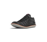 Camper Homme Beetle K300479 Bottine Basket Noir 004, 45 (EU)