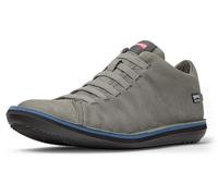 Camper Homme Beetle K300479 Bottines de Basket, Gris Moyen 009, 45 EU