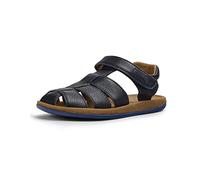 Camper Homme Bicho 80177 Sandales, Marine 062, 30